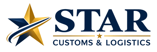 STAR CUSTOMS & LOGISTICS